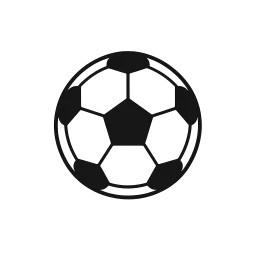 Minuto 90 Global