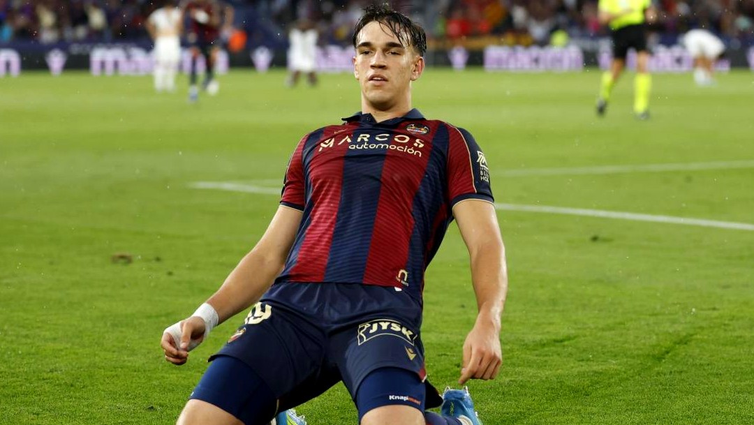 Impacto del mercado de fichajes en equipos y jugadores