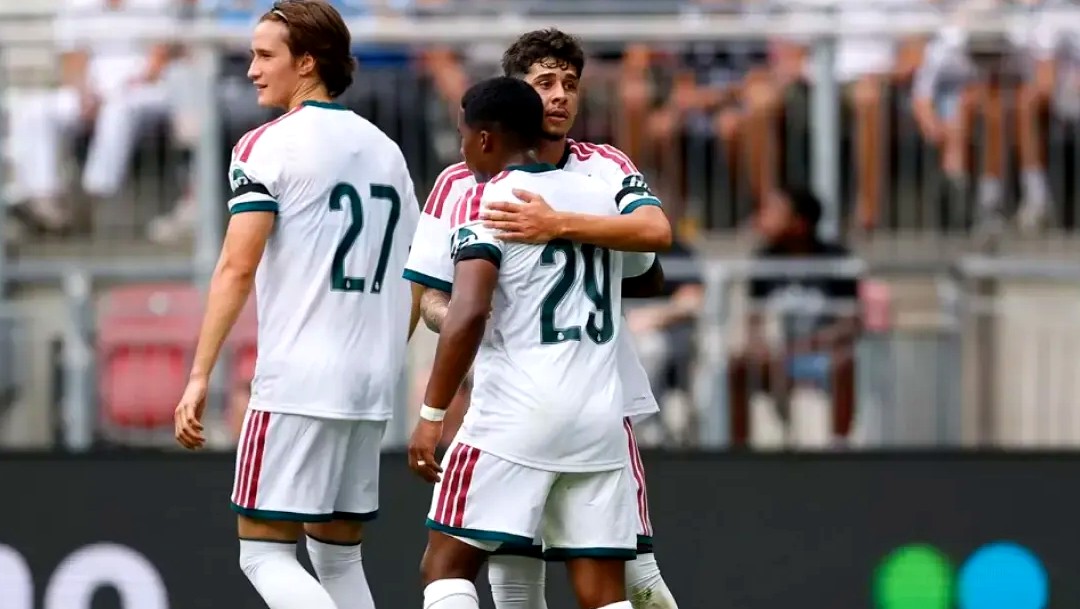 El impacto de Endrick en el Real Madrid y su futuro incierto