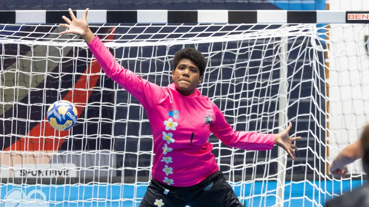 El Mundial sub-18 femenino: un escándalo sin precedentes